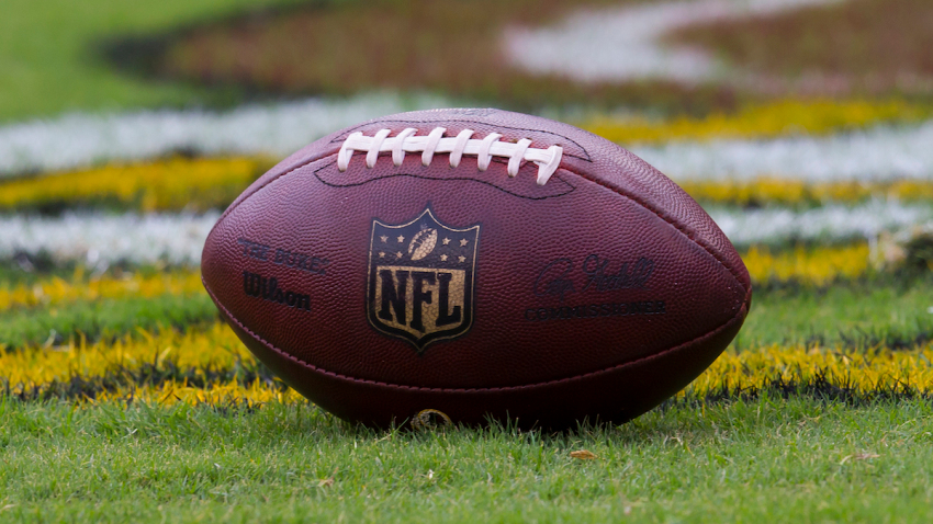 NFL: AUG 27 Preseason – Bengals at Redskins