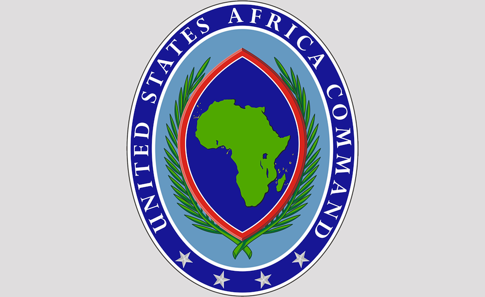 africom-logo-news-release-thumbnail