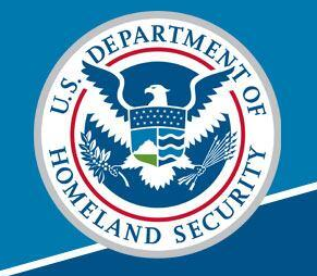 dhs logo